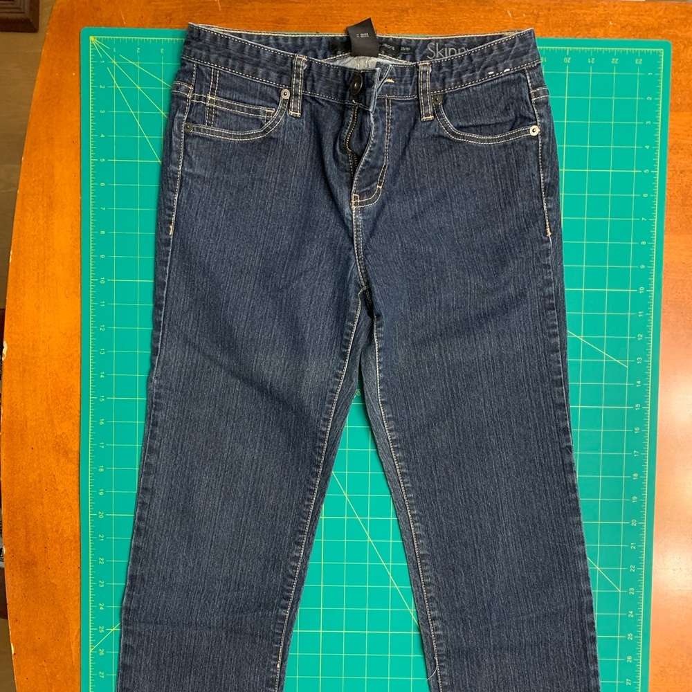 Calvin Klein jeans